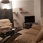 Chez Jeanine Maison Familiale