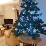 Casa vacanze Chez Jeanine Maison Familiale