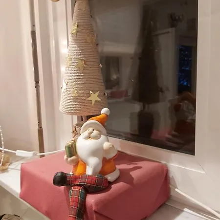 Chez Jeanine Maison Familiale * Schaeffersheim